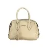 SAC BEIGE POUR FEMME LAURA BIAGIOTTI - LAURA BIAGIOTTI