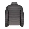 VESTE NOIRE POUR HOMME US GRAND - U.S. GRAND