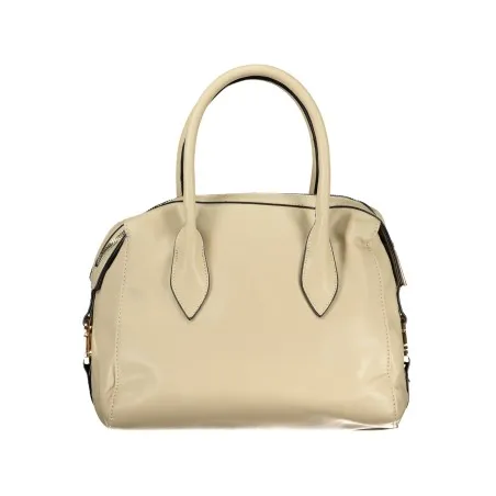 SAC BEIGE POUR FEMME LAURA BIAGIOTTI - LAURA BIAGIOTTI