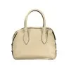SAC BEIGE POUR FEMME LAURA BIAGIOTTI - LAURA BIAGIOTTI