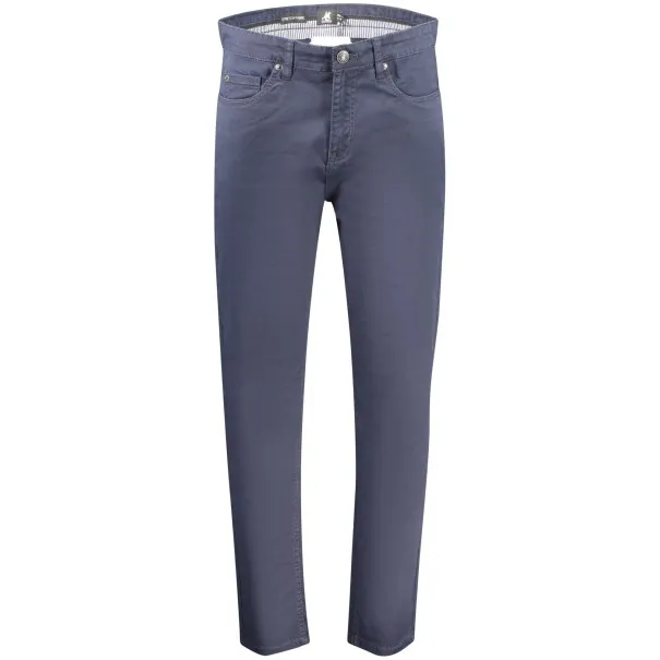Pantalon bleu pour homme US GRAND - U.S. GRAND