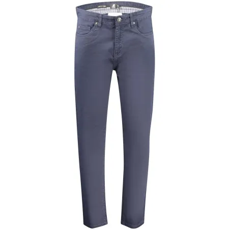 Pantalon bleu pour homme US GRAND - U.S. GRAND