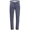 Pantalon bleu pour homme US GRAND - U.S. GRAND
