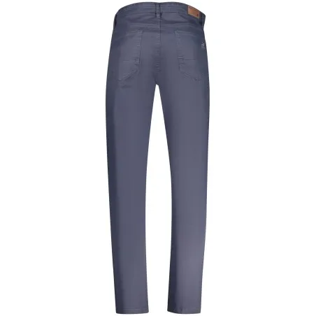 Pantalon bleu pour homme US GRAND - U.S. GRAND