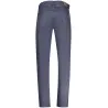 Pantalon bleu pour homme US GRAND - U.S. GRAND