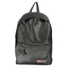 SAC À DOS NOIR POUR HOMME, NORVÈGE 1963 - NORWAY 1963