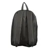SAC À DOS NOIR POUR HOMME, NORVÈGE 1963 - NORWAY 1963