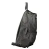 SAC À DOS NOIR POUR HOMME, NORVÈGE 1963 - NORWAY 1963