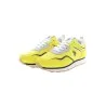 Chaussures de sport jaunes pour enfants US POLO ASSN. - U.S. POLO ASSN