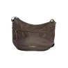 SAC MARRON POUR FEMME LAURA BIAGIOTTI - LAURA BIAGIOTTI