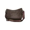 SAC MARRON POUR FEMME LAURA BIAGIOTTI - LAURA BIAGIOTTI