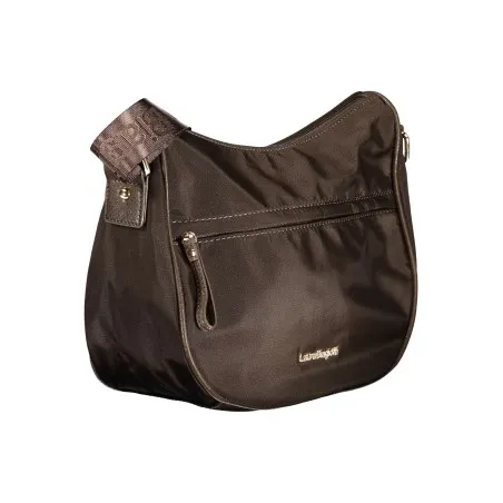 SAC MARRON POUR FEMME LAURA BIAGIOTTI - LAURA BIAGIOTTI