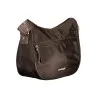 SAC MARRON POUR FEMME LAURA BIAGIOTTI - LAURA BIAGIOTTI