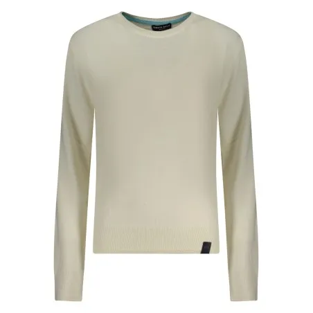 PULL BLANC POUR FEMME NORTH SAILS - NORTH SAILS