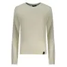 PULL BLANC POUR FEMME NORTH SAILS - NORTH SAILS