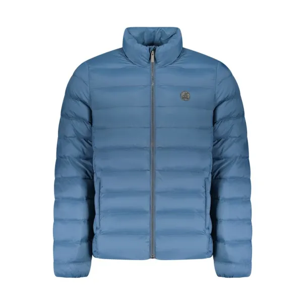 VESTE BLEUE POUR HOMME US GRAND - U.S. GRAND