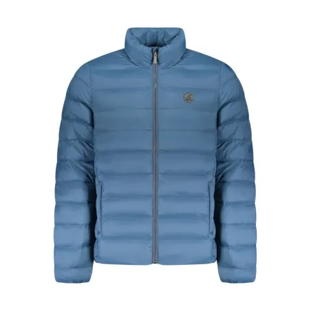 VESTE BLEUE POUR HOMME US GRAND - U.S. GRAND