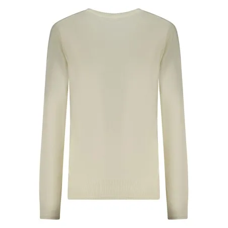 PULL BLANC POUR FEMME NORTH SAILS - NORTH SAILS