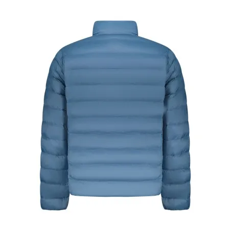 VESTE BLEUE POUR HOMME US GRAND - U.S. GRAND