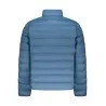 VESTE BLEUE POUR HOMME US GRAND - U.S. GRAND
