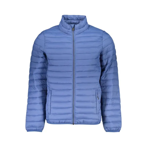 VESTE BLEUE POUR HOMME US GRAND - U.S. GRAND