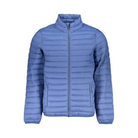 VESTE BLEUE POUR HOMME US GRAND - U.S. GRAND