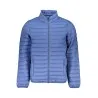 VESTE BLEUE POUR HOMME US GRAND - U.S. GRAND