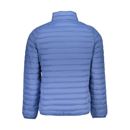 VESTE BLEUE POUR HOMME US GRAND - U.S. GRAND