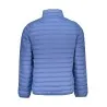VESTE BLEUE POUR HOMME US GRAND - U.S. GRAND