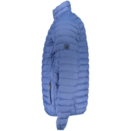 VESTE BLEUE POUR HOMME US GRAND - U.S. GRAND