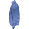 VESTE BLEUE POUR HOMME US GRAND - U.S. GRAND