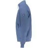 NORVÈGE 1963 VESTE BLEUE POUR HOMME - NORWAY 1963