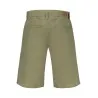 PANTALON COURT VERT POUR HOMME US GRAND - U.S. GRAND