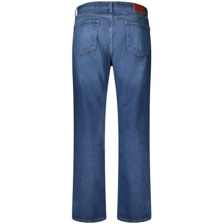 Jean Tommy Hilfiger pour homme bleu - TOMMY HILFIGER