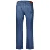 Jean Tommy Hilfiger pour homme bleu - TOMMY HILFIGER