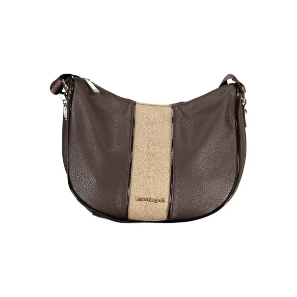 SAC MARRON POUR FEMME LAURA BIAGIOTTI - LAURA BIAGIOTTI