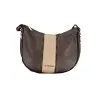 SAC MARRON POUR FEMME LAURA BIAGIOTTI - LAURA BIAGIOTTI