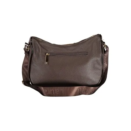 SAC MARRON POUR FEMME LAURA BIAGIOTTI - LAURA BIAGIOTTI