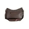 SAC MARRON POUR FEMME LAURA BIAGIOTTI - LAURA BIAGIOTTI