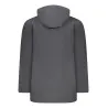 VESTE NOIRE POUR HOMME US GRAND - U.S. GRAND