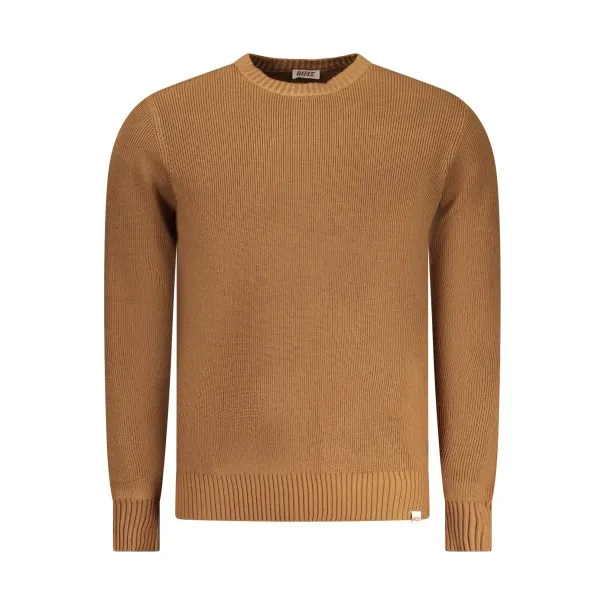 CHEMISE FUSILIER HOMME MARRON - RIFLE