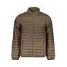 VESTE MARRON POUR HOMME US GRAND - U.S. GRAND