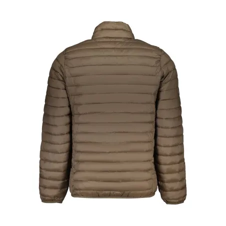 VESTE MARRON POUR HOMME US GRAND - U.S. GRAND