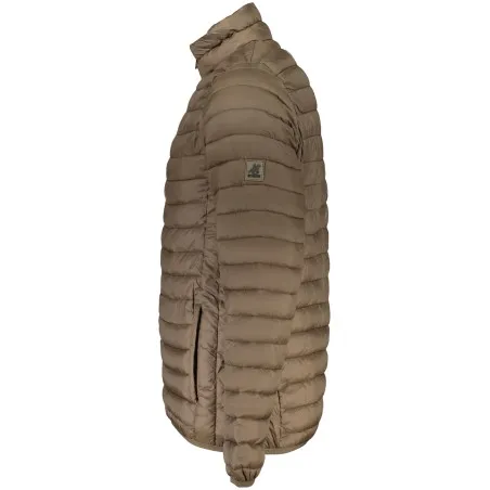 VESTE MARRON POUR HOMME US GRAND - U.S. GRAND