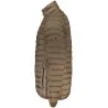 VESTE MARRON POUR HOMME US GRAND - U.S. GRAND