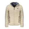 VESTE BEIGE POUR HOMME NORVÈGE 1963 - NORWAY 1963