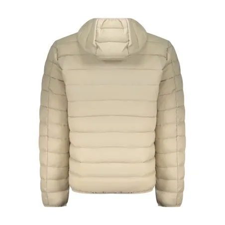 VESTE BEIGE POUR HOMME NORVÈGE 1963 - NORWAY 1963
