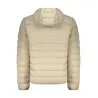 VESTE BEIGE POUR HOMME NORVÈGE 1963 - NORWAY 1963