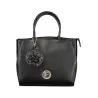 SAC NOIR POUR FEMME LAURA BIAGIOTTI - LAURA BIAGIOTTI