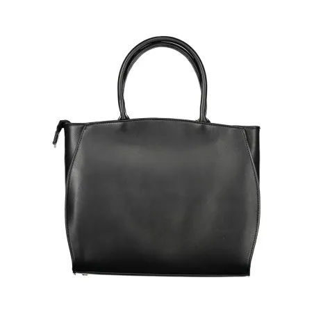 SAC NOIR POUR FEMME LAURA BIAGIOTTI - LAURA BIAGIOTTI